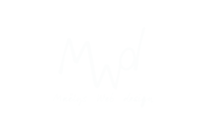 Logo Mwd