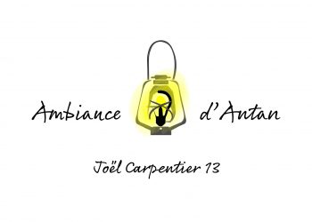 Ambiance d'Antan logo-02-02