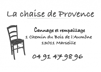La chaise de Provence-02